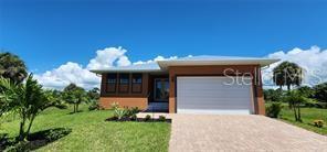 property at 17426 Medillin Ct