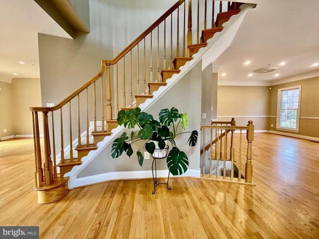 property at 1030 Grand Oak Way
