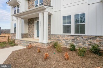 23786 Indigo Bunting Ct in Aldie, VA - Building Photo - Building Photo