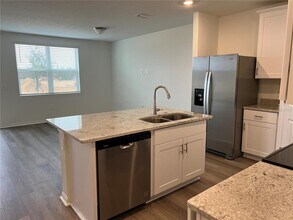 16419 Happy Eagle Dr in Clermont, FL - Building Photo - Building Photo