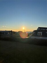 17 Chartier Cir in Newport, RI - Building Photo - Building Photo