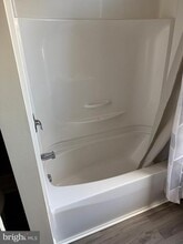 30 3rd St in Waynesboro, PA - Building Photo - Building Photo