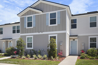 46 Wading Ibis Rd in St. Augustine, FL - Building Photo - Building Photo