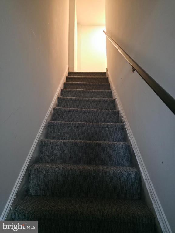 property at 2209 S 71st St