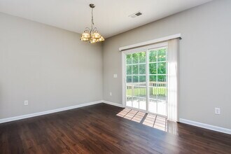 801 Widewaters Parkway in Knightdale, NC - Building Photo - Building Photo