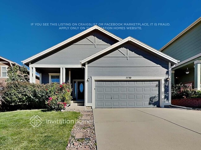 property at 7730 Mountain Laurel Dr