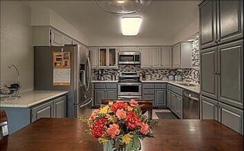 8705 Township Ct in Fort Worth, TX - Building Photo - Building Photo