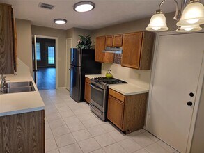 5410 Aberton Ln in Spring, TX - Building Photo - Building Photo