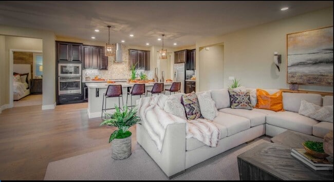 1885 Andorra Pl in El Dorado Hills, CA - Building Photo - Building Photo