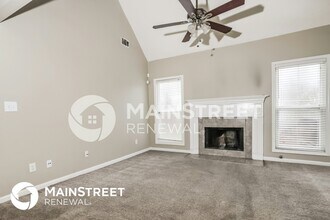 48 Harbour Town Cove in Fayetteville, GA - Building Photo - Building Photo