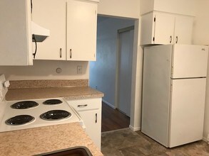 345 SE 81st Ave, Unit 345 in Portland, OR - Building Photo - Building Photo