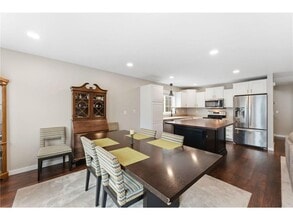 7598 Crimson Ln in Savage, MN - Building Photo - Building Photo