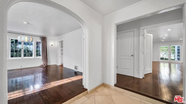 618 N Rodeo Dr in Beverly Hills, CA - Building Photo - Building Photo