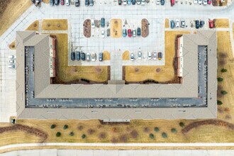 Sorensen Heights in Omaha, NE - Building Photo - Building Photo