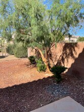 7121 Weavers Pl in North Las Vegas, NV - Building Photo - Building Photo