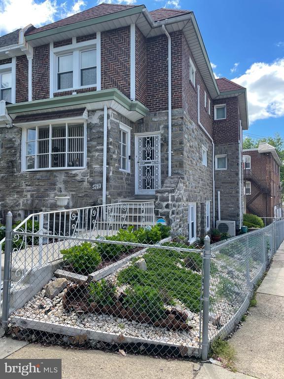 property at 5740 Wyndale Ave