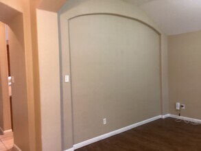 18505 Sandy Bottom Dr in Pflugerville, TX - Building Photo - Building Photo