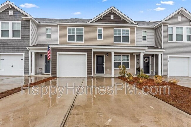 property at 715 Hilchot Dr