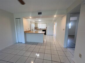 1330 Rio De Janeiro Ave in Port Charlotte, FL - Building Photo - Building Photo