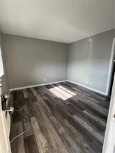 2025 7th St S in St. Petersburg, FL - Building Photo - Building Photo