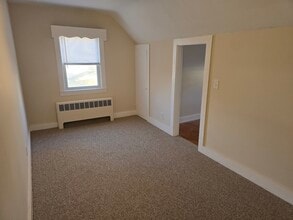 79 Wilson Ave in Framingham, MA - Building Photo - Building Photo