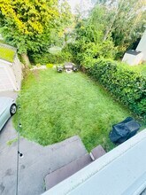 177 Prospect St in Middletown, CT - Building Photo - Building Photo