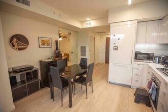 88 Arkansas St in San Francisco, CA - Building Photo - Building Photo
