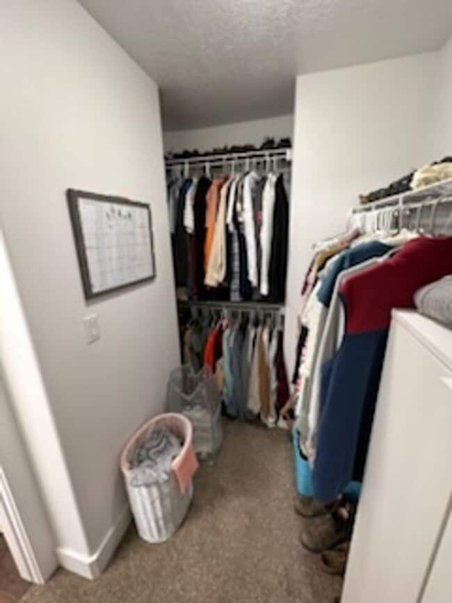 1223 W 1295 S in Orem, UT - Building Photo - Building Photo