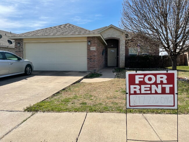 10661 Flagstaff Run in Fort Worth, TX - Building Photo - Building Photo
