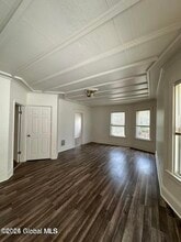 427 Duane Ave in Schenectady, NY - Building Photo - Building Photo