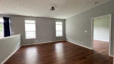 362 Chapelhill Dr in Lafayette, IN - Building Photo - Building Photo