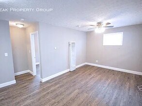 1322 N 5th St in Columbus, OH - Building Photo - Building Photo