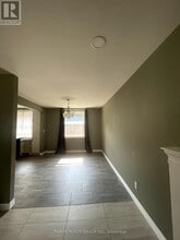 104 Applewood Crescent in London, ON - Building Photo - Building Photo