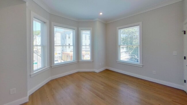 property at 68 Day St