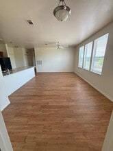 Montabella Pointe in San Antonio, TX - Foto de edificio - Building Photo