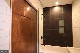 1223 Haubert St in Baltimore, MD - Building Photo - Building Photo