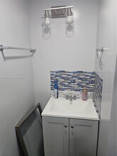 7731 Indigo St in Miramar, FL - Building Photo - Building Photo