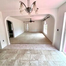 312 Lenz Ave in Lehigh Acres, FL - Building Photo - Building Photo