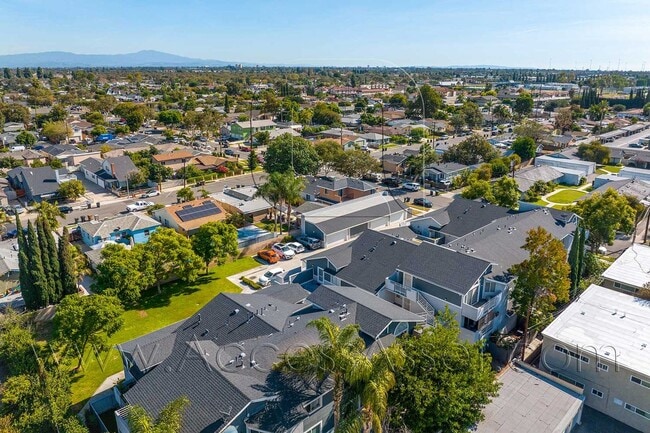 4109 Carol Dr in Fullerton, CA - Building Photo - Building Photo