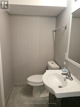 3682 Indigo Crescent in Mississauga, ON - Building Photo - Building Photo