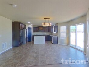 8357 Needle Drop Ct in Colorado Springs, CO - Building Photo - Building Photo