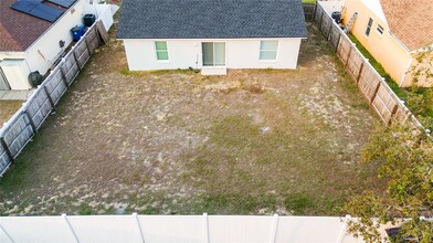 1246 Westwinds Dr in Davenport, FL - Building Photo - Building Photo