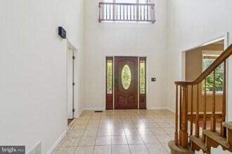 478 Mountain Rd in Crownsville, MD - Building Photo - Building Photo