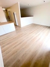 147 Avenida Serra in San Clemente, CA - Building Photo - Building Photo