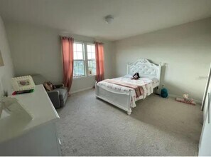5295 Brydon Woods Cir in St. Cloud, FL - Building Photo - Building Photo