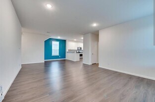 18130 Alora Springs Trace in Houston, TX - Building Photo