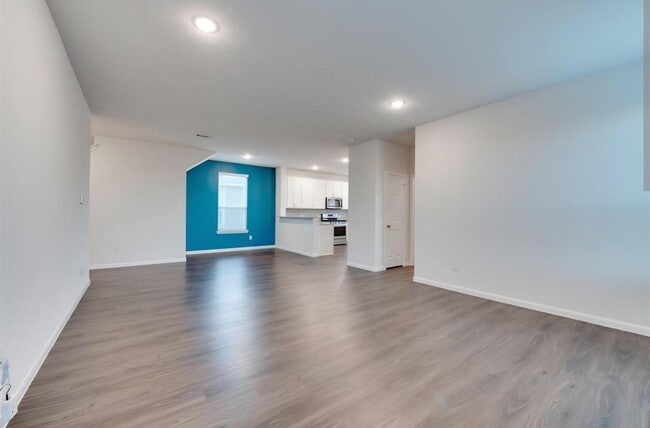 property at 18130 Alora Springs Trace