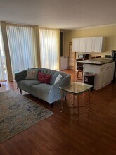84-664-664 Ala Mahiku St in Waianae, HI - Building Photo - Building Photo
