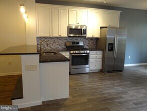 107 Country Ln in Morgantown, PA - Building Photo - Building Photo