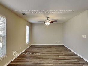 196 Markham Dr in Mooresville, NC - Building Photo - Building Photo